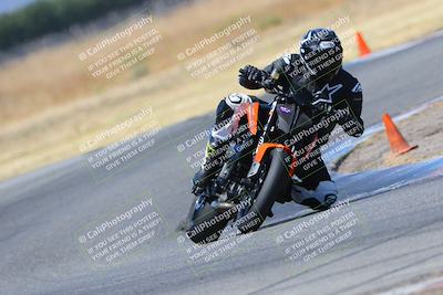 media/Jun-17-2023-Lets Ride (Sat) [[40673ba015]]/A Group/11am (Outside Grapevine)/